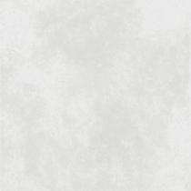 Vicon Plain 400 x 400 mm APPOLO LIGHT Matt Ceramic Tile_0