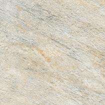 Vicon Plain 400 x 400 mm ARA V1 Matt Ceramic Tile_0