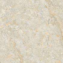 Vicon Plain 400 x 400 mm ASHIA V1 Matt Ceramic Tile_0