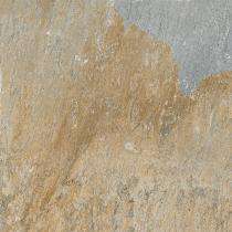 Vicon Slate Punch 400 x 400 mm ASSOS-A Matt Ceramic Tile_0