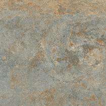Vicon Rustic Punch 400 x 400 mm AVANA BROWN B Matt Ceramic Tile_0