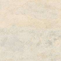 Vicon Rustic Punch 400 x 400 mm AVANA NATURAL D Matt Ceramic Tile_0