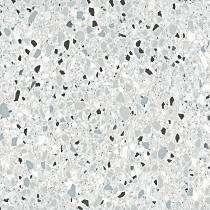Vicon Plain 400 x 400 mm AVGO Matt Ceramic Tile_0