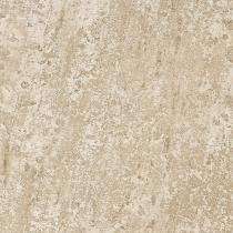 Vicon Slate Punch 400 x 400 mm AVILLA-A Matt Ceramic Tile_0