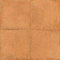 Vicon Plain 400 x 400 mm BROOKLIN BROWN Matt Ceramic Tile_0