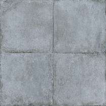 Vicon Plain 400 x 400 mm BROOKLIN GREY Matt Ceramic Tile_0