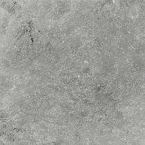 Vicon Slate Punch 400 x 400 mm BULGARI-A Matt Ceramic Tile_0