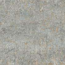 Vicon Plain 400 x 400 mm CASSIS GREY Matt Ceramic Tile_0