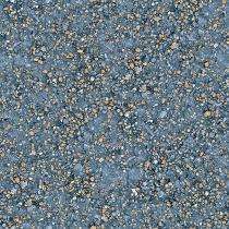 Vicon Cement Punch 400 x 400 mm CEMENTO AZUL Matt Ceramic Tile_0