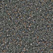 Vicon Cement Punch 400 x 400 mm CEMENTO BLACK Matt Ceramic Tile_0