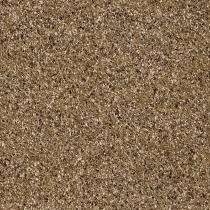 Vicon Cement Punch 400 x 400 mm CEMENTO BROWN DARK Matt Ceramic Tile_0