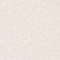 Vicon Cement Punch 400 x 400 mm CEMENTO BROWN LIGHT Matt Ceramic Tile_0