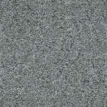Vicon Cement Punch 400 x 400 mm CEMENTO GREY DARK Matt Ceramic Tile_0