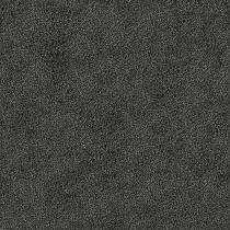 Vicon Cement Punch 400 x 400 mm CEMENTO NERO Matt Ceramic Tile_0