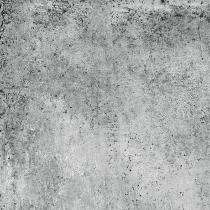 Vicon Plain 400 x 400 mm CINTIA SHADOW A Matt Ceramic Tile_0