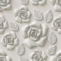 Vicon Plain 400 x 400 mm COCCO Matt Ceramic Tile_0