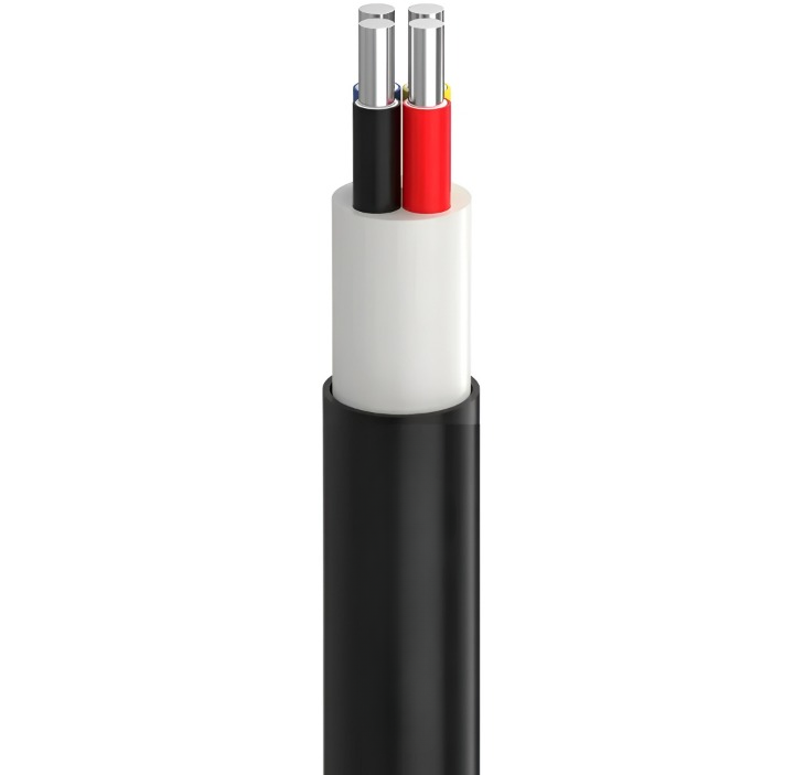 Polycab 4 2 sqmm XLPE Unarmoured Control Cables_0