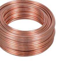 Polycab Copper Wire 99.97% Purity_0