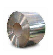 0.1 mm Stainless Steel HR Coils 2500 mm Polished_0