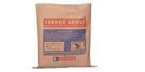 Contech Chemicals LLP Ferrox Non Shrink Grout_0