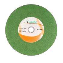 Yuri 12 inch Cutting Wheels WA 46 S 25.4 mm 5100 rpm_0