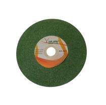 Yuri 7 inch Cutting Wheels WA46S 22 mm 8500 rpm_0