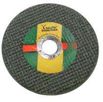 Yuri 4 inch Cutting Wheels WA46 TBF 16 mm 13300 rpm_0