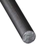 25 mm Alloy Steel Rounds EN8 3 m_0