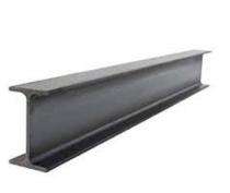 Om 125 x 70 mm MS Joist E250 13.3 kg/m 6 m_0