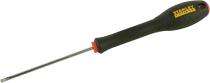STANLEY 8 mm Flared Screwdriver 175 mm_0