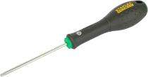 STANLEY TT30 mm Torx Screwdriver 125 mm_0