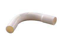 MODI'S PolyVinylChloride Bends 20 mm_0