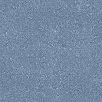 Vicon Plain 300 x 300 mm ALPHA BLUE DK Matt Ceramic Tile_0