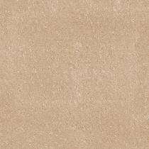 Vicon Plain 300 x 300 mm ALPHA DK Matt Ceramic Tile_0