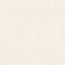 Vicon Plain 300 x 300 mm ALPHA LT Matt Ceramic Tile_0