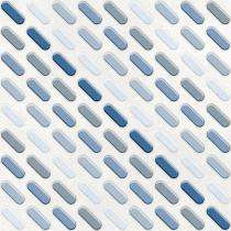 Vicon Punch 300 x 300 mm CAPSULE CLAOD Matt Ceramic Tile_0