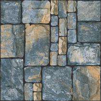 Vicon Punch 300 x 300 mm CEYLON BLUE Matt Ceramic Tile_0