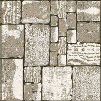 Vicon Punch 300 x 300 mm CEYLON WOOD Matt Ceramic Tile_0