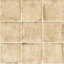 Vicon Punch 300 x 300 mm CUBO OAT Matt Ceramic Tile_0