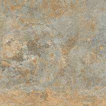 Vicon Slate Punch 300 x 300 mm DISTRICT BROWN Matt Ceramic Tile_0