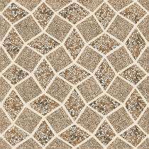 Vicon Punch 300 x 300 mm FORMA NATURAL Matt Ceramic Tile_0