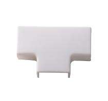 MODI'S Casing Capping and Trunking 980 Virgin PVC_0