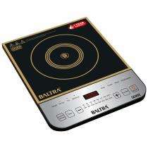BALTRA Sense BIC-143 2000 W Induction Cooktop_0