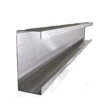 WAW ROOF C Purlin With Lip 200 mm_0