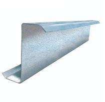 WAW ROOF Z Purlin With Lip 200 mm_0