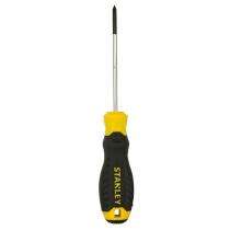 STANLEY PH0 Phillips Screwdriver 100 mm_0