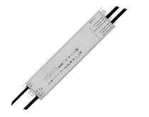 25 W LED Driver on Board White_0