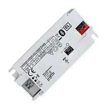 30 W LED Driver on Board White_0