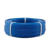 ANCHOR 0.75 sqmm Advance EFFR Electric Wire Blue 180 m_0