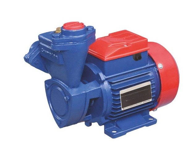 AL5000 00657 Electric Water Pump MINI CREST 1_0